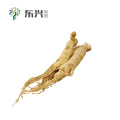 2020 best selling traditional chinese medicines pure whole dry ginseng